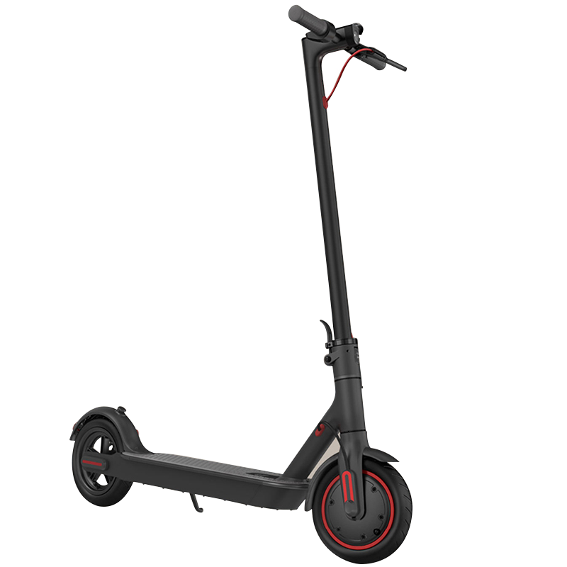 MIJIA ELECTRIC SCOOTER PRO