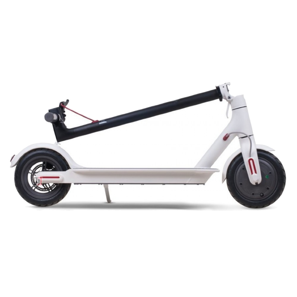 MIJIA ELECTRIC SCOOTER M187