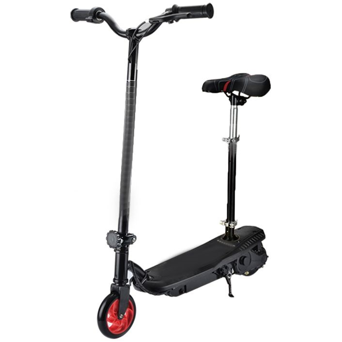 scooter CD11A-S
